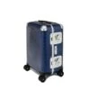 FPM Milano Bank Light Spinner 55 -Luggage Pros Store FPM Milano Bank Light Spinner 55