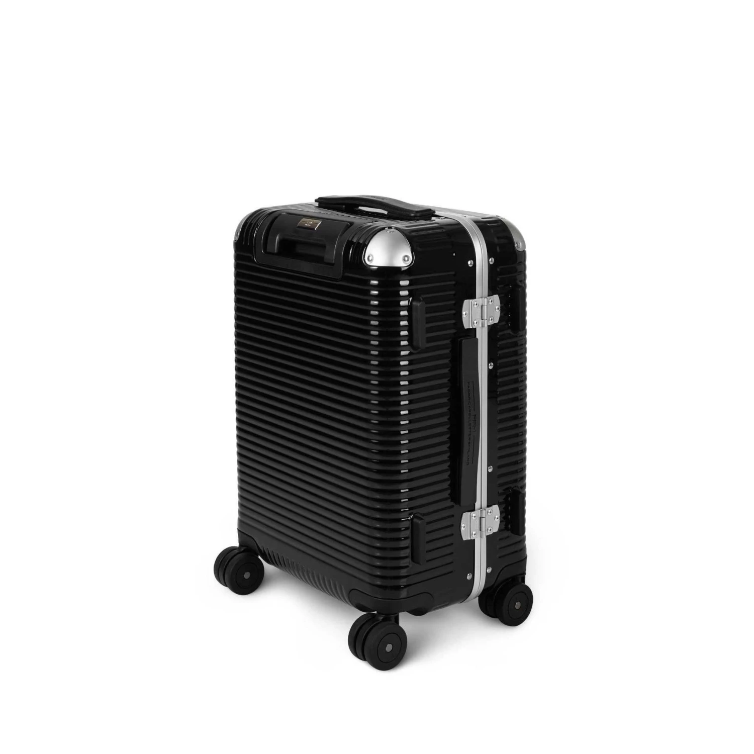 FPM Milano Bank Light Spinner 55 4 FPM Milano Bank Light Spinner 55 - Image 2