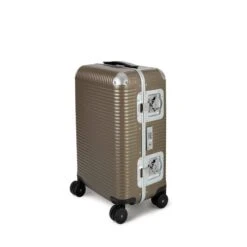 FPM Milano Bank Light Spinner 55 11 FPM Milano Bank Light Spinner 55 -Luggage Pros Store FPM Milano Bank Light Spinner 55 5