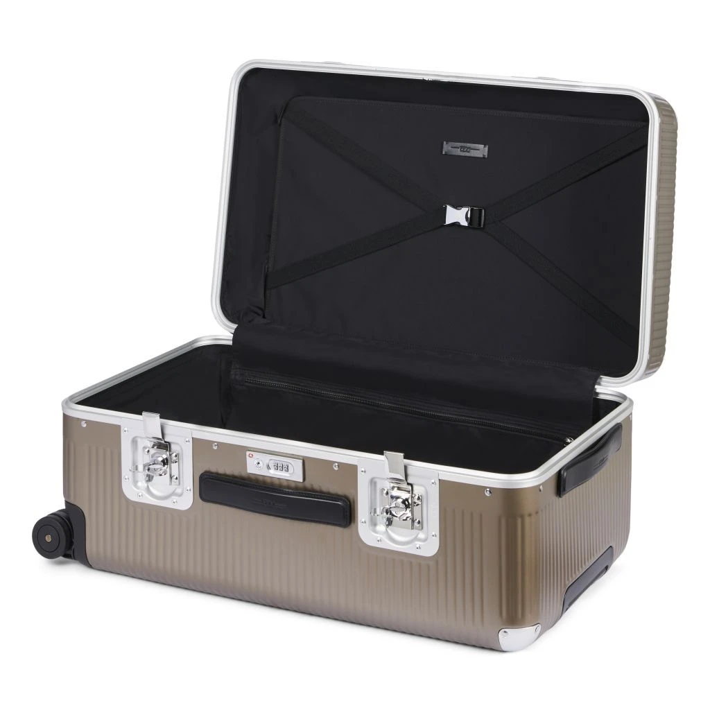 FPM Milano Bank Light Trunk On Wheels M 6 FPM Milano Bank Light Trunk On Wheels M - Image 4