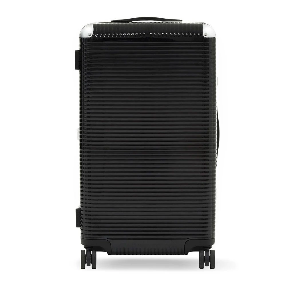 FPM Milano Bank Light Trunk On Wheels M 7 FPM Milano Bank Light Trunk On Wheels M - Image 5