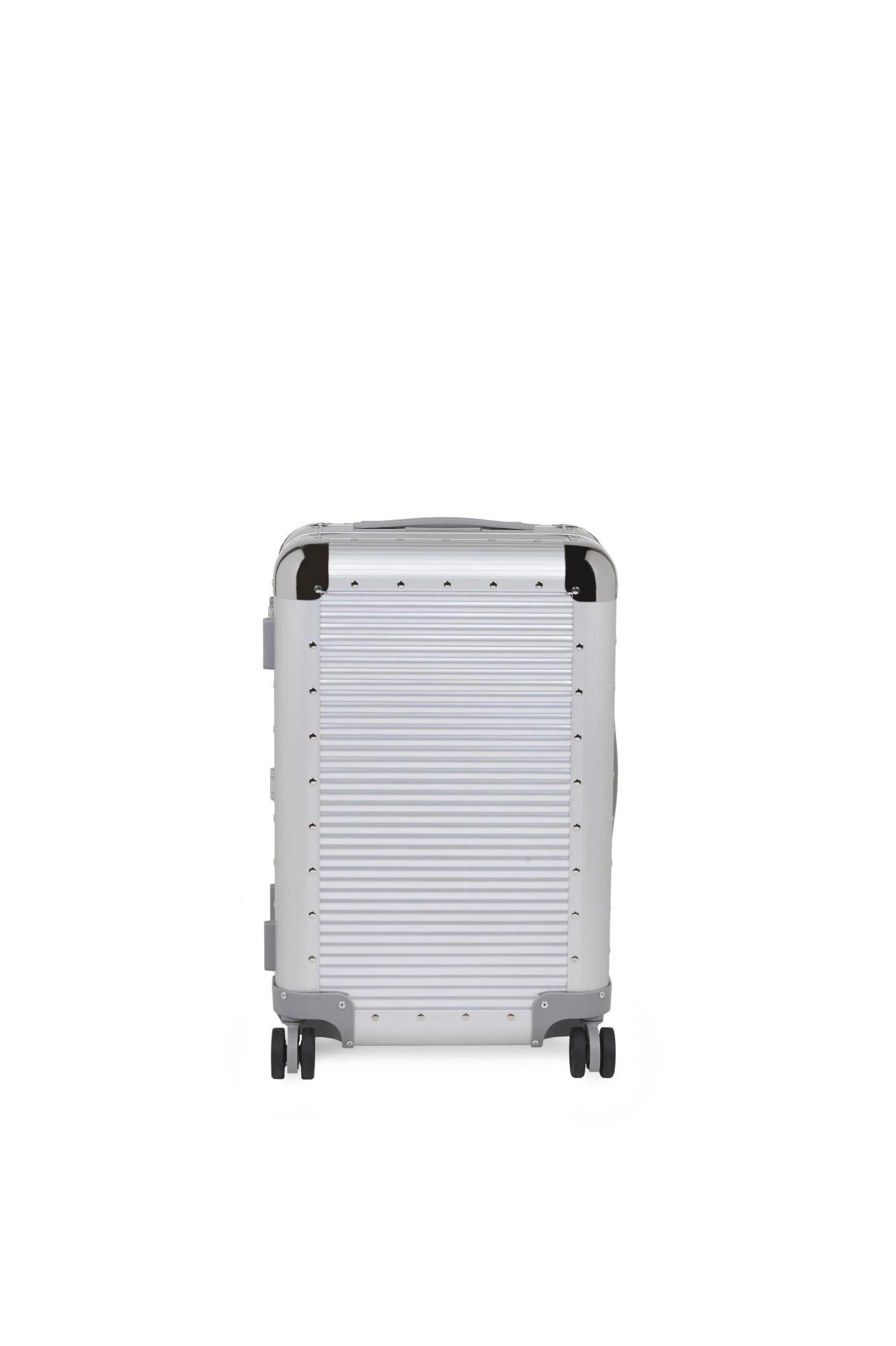 FPM Milano Bank S Spinner 53 4 FPM Milano Bank S Spinner 53 - Image 2