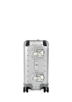 FPM Milano Bank S Spinner 53