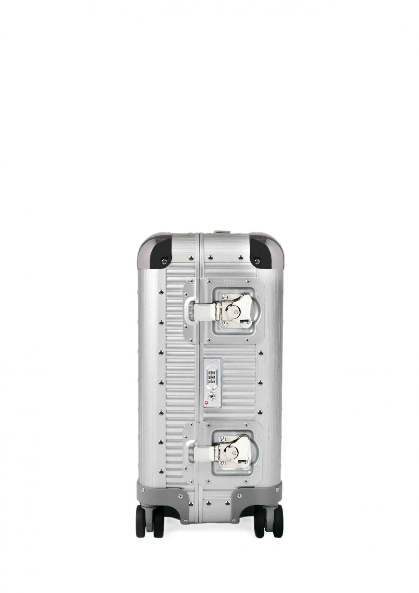 FPM Milano Bank S Spinner 53 3 FPM Milano Bank S Spinner 53