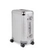 FPM Milano Bank S Spinner 68 -Luggage Pros Store FPM Milano Bank S Spinner 68