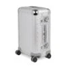 FPM Milano Bank S Spinner 76 -Luggage Pros Store FPM Milano Bank S Spinner 76