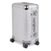 FPM Milano Bank S Spinner 84 -Luggage Pros Store FPM Milano Bank S Spinner 84
