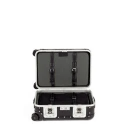 FPM Milano Bank Spinner 55M 22 FPM Milano Bank Spinner 55M -Luggage Pros Store FPM Milano Bank Spinner 55M 10