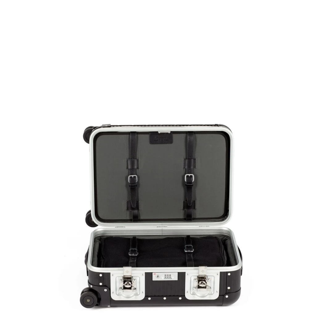 FPM Milano Bank Spinner 55M 12 FPM Milano Bank Spinner 55M - Image 10