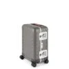 FPM Milano Bank Spinner 55M 1 FPM Milano Bank Spinner 55M -Luggage Pros Store FPM Milano Bank Spinner 55M