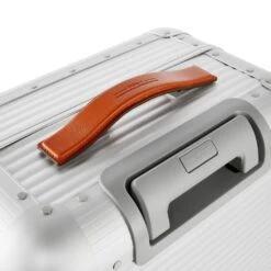 FPM Milano Bank Spinner 55M 23 FPM Milano Bank Spinner 55M -Luggage Pros Store FPM Milano Bank Spinner 55M 11