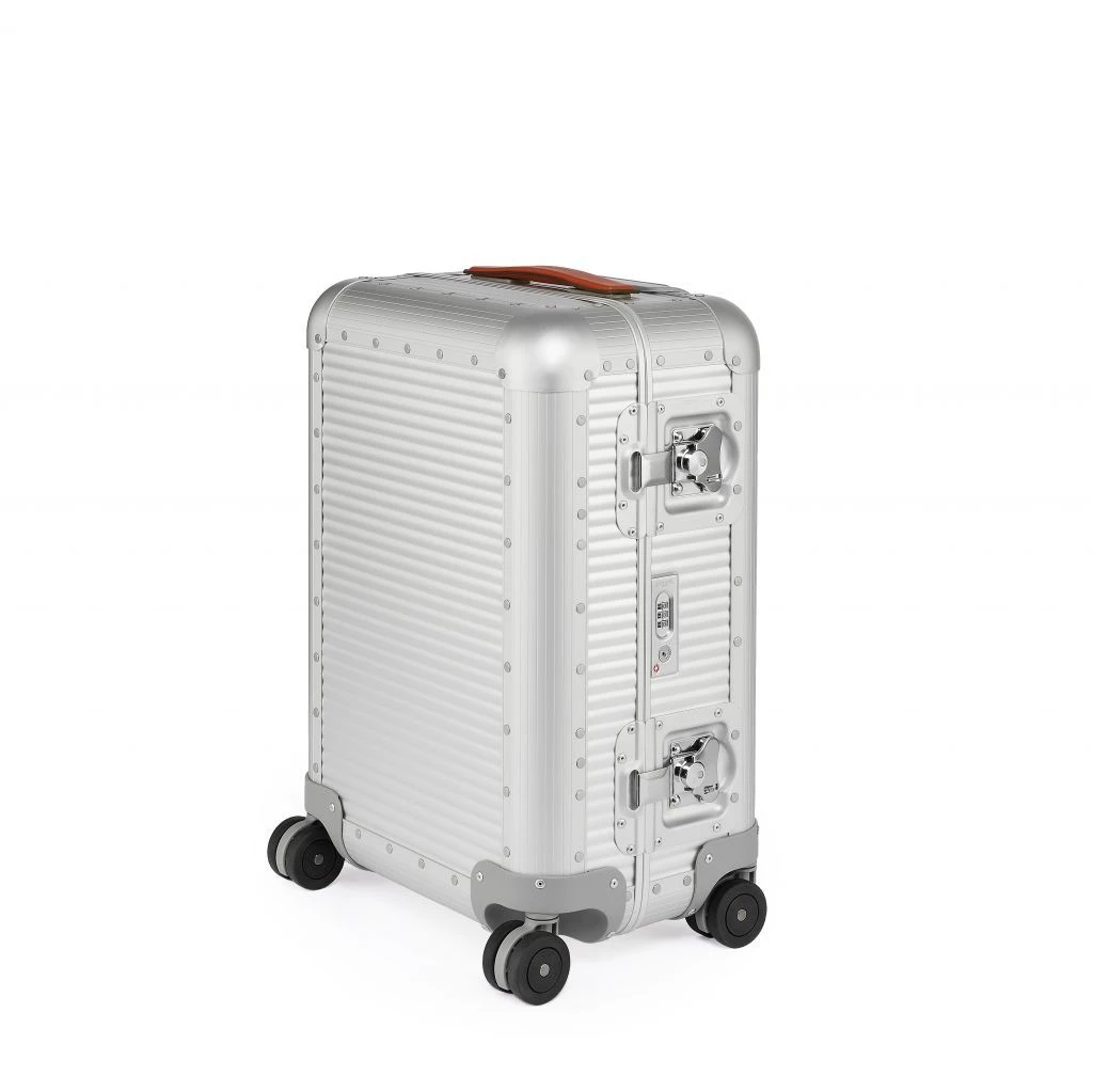 FPM Milano Bank Spinner 55M 4 FPM Milano Bank Spinner 55M - Image 2