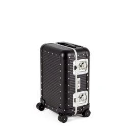 FPM Milano Bank Spinner 55M 15 FPM Milano Bank Spinner 55M -Luggage Pros Store FPM Milano Bank Spinner 55M 3