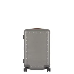 FPM Milano Bank Spinner 55M 16 FPM Milano Bank Spinner 55M -Luggage Pros Store FPM Milano Bank Spinner 55M 4