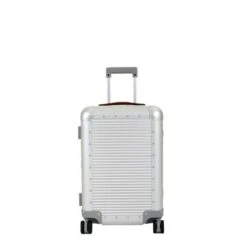 FPM Milano Bank Spinner 55M 17 FPM Milano Bank Spinner 55M -Luggage Pros Store FPM Milano Bank Spinner 55M 5
