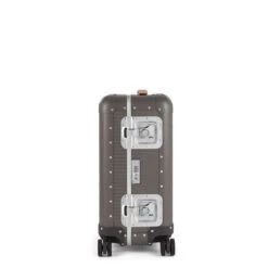 FPM Milano Bank Spinner 55M 18 FPM Milano Bank Spinner 55M -Luggage Pros Store FPM Milano Bank Spinner 55M 6