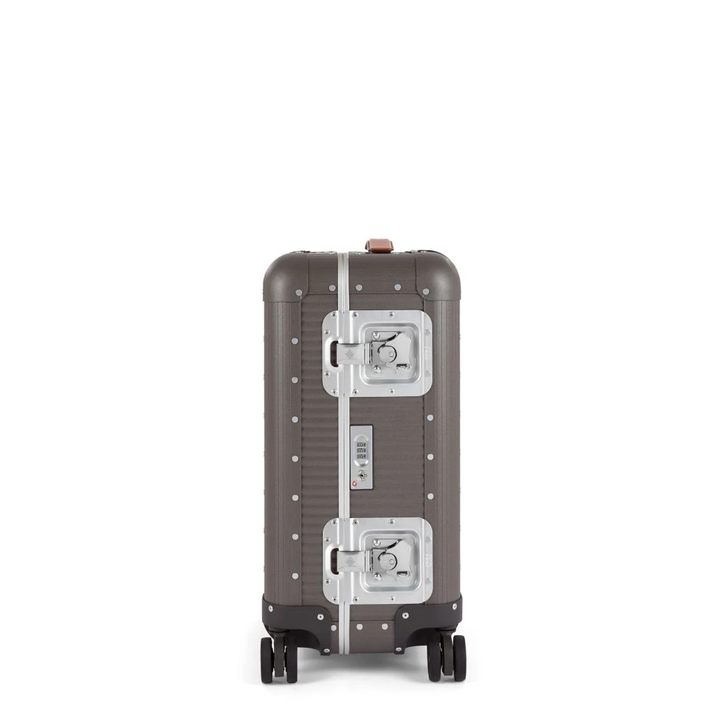 FPM Milano Bank Spinner 55M 8 FPM Milano Bank Spinner 55M - Image 6