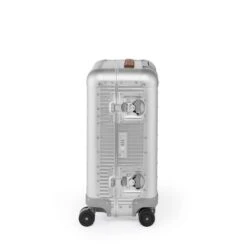 FPM Milano Bank Spinner 55M 19 FPM Milano Bank Spinner 55M -Luggage Pros Store FPM Milano Bank Spinner 55M 7