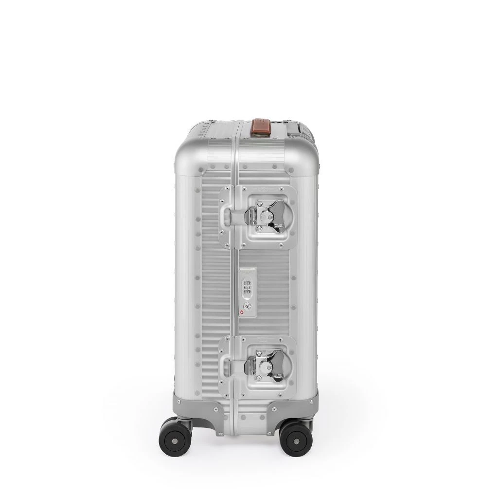 FPM Milano Bank Spinner 55M 9 FPM Milano Bank Spinner 55M - Image 7