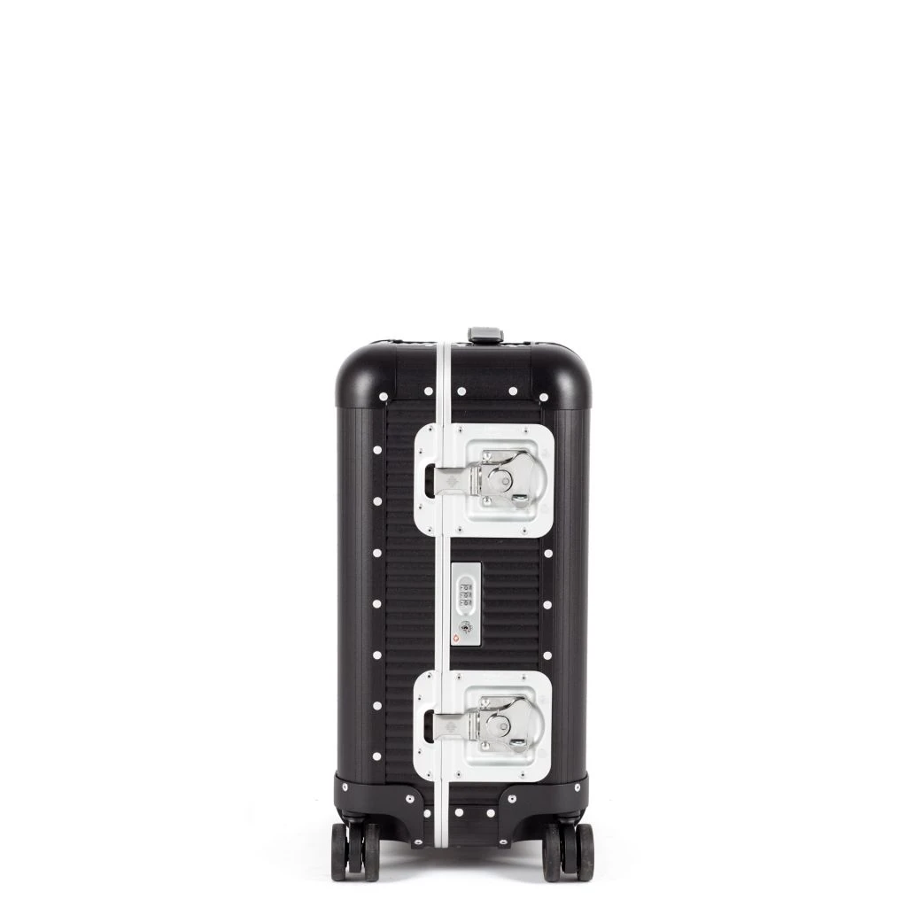 FPM Milano Bank Spinner 55M 10 FPM Milano Bank Spinner 55M - Image 8