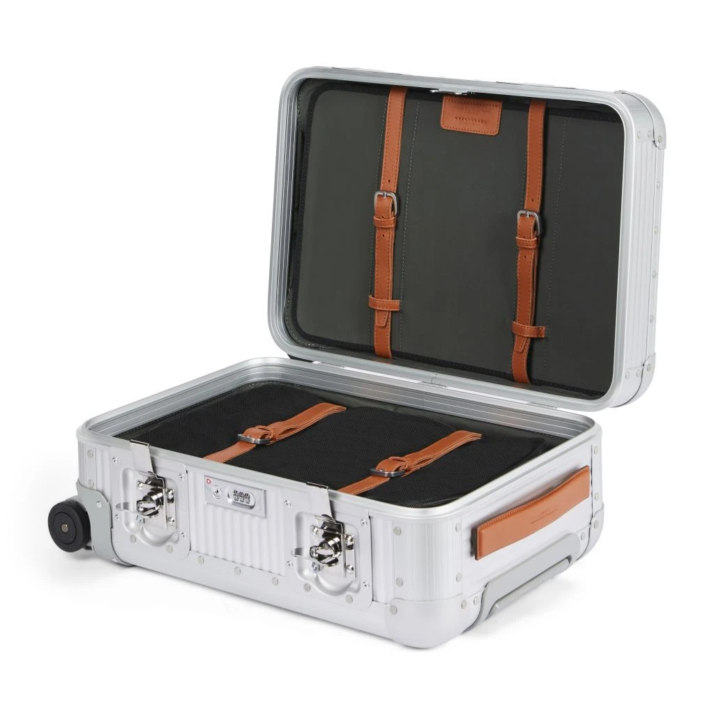 FPM Milano Bank Spinner 55M 11 FPM Milano Bank Spinner 55M - Image 9