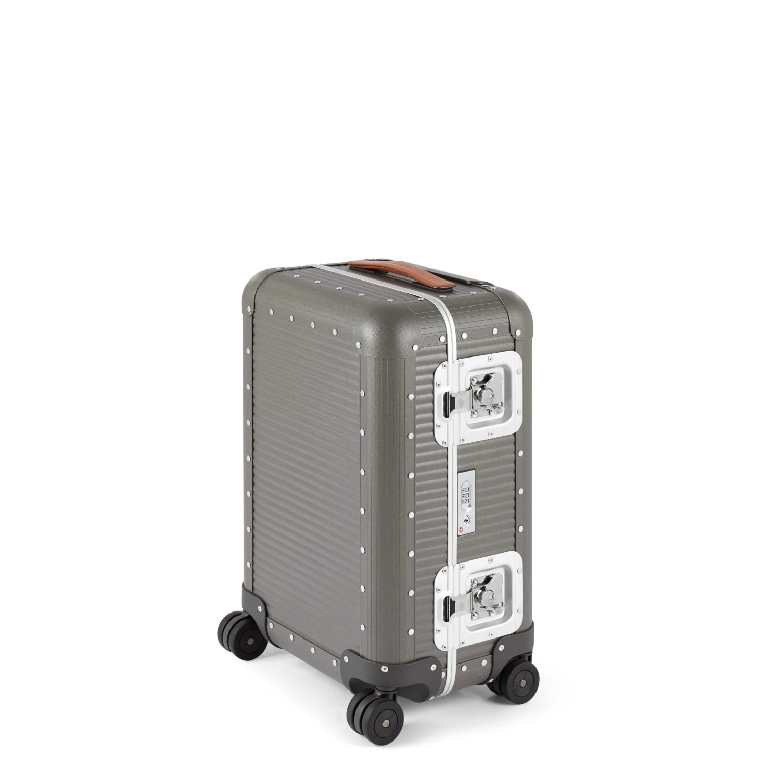 FPM Milano Bank Spinner 55M 3 FPM Milano Bank Spinner 55M