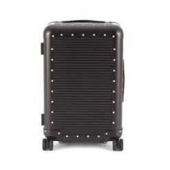 FPM Milano Bank Spinner 76 -Luggage Pros Store FPM Milano Bank Spinner 76 3