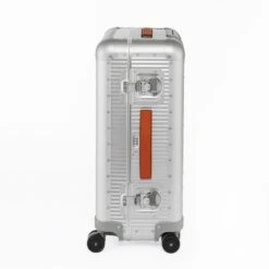 FPM Milano Bank Spinner 76 -Luggage Pros Store FPM Milano Bank Spinner 76 5