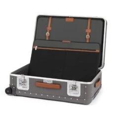 FPM Milano Bank Spinner 76 -Luggage Pros Store FPM Milano Bank Spinner 76 6