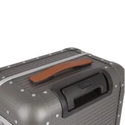 FPM Milano Bank Spinner 76 -Luggage Pros Store FPM Milano Bank Spinner 76 9
