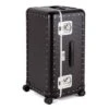 FPM Milano Bank Trunk On Wheels 1 FPM Milano Bank Trunk On Wheels -Luggage Pros Store FPM Milano Bank Trunk on Wheels