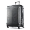 Hartmann Century Deluxe Extended Journey -Luggage Pros Store Hartmann Century Deluxe Extended Journey