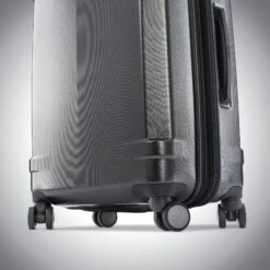 Hartmann Century Deluxe Extended Journey - Hardside XL Checked Spinner Luggage 28 Hartmann Century Deluxe Extended Journey - Hardside XL Checked Spinner Luggage -Luggage Pros Store Hartmann Century Deluxe Extended Journey 13
