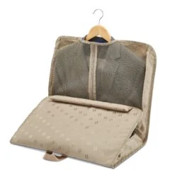 Hartmann Century Deluxe Extended Journey - Hardside XL Checked Spinner Luggage 20 Hartmann Century Deluxe Extended Journey - Hardside XL Checked Spinner Luggage -Luggage Pros Store Hartmann Century Deluxe Extended Journey 5