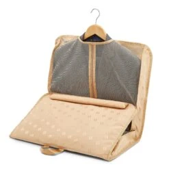 Hartmann Century Deluxe Extended Journey - Hardside XL Checked Spinner Luggage 21 Hartmann Century Deluxe Extended Journey - Hardside XL Checked Spinner Luggage -Luggage Pros Store Hartmann Century Deluxe Extended Journey 6