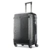 Hartmann Century Deluxe Medium Journey -Luggage Pros Store Hartmann Century Deluxe Medium Journey