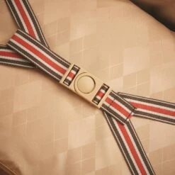 Hartmann Herringbone Deluxe Extended Journey Expandable Spinner -Luggage Pros Store Hartmann Herringbone Deluxe Extended Journey Expandable Spinner 5 849875cb 3102 47b7 a2c2 8e1c66bfe9d9