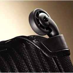 Hartmann InnovAire Medium Journey Spinner -Luggage Pros Store Hartmann InnovAire Medium Journey Spinner 11