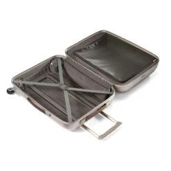 Hartmann InnovAire Medium Journey Spinner -Luggage Pros Store Hartmann InnovAire Medium Journey Spinner 5 02e2bd85 f16b 4bcc 92cf 63abda096e2c