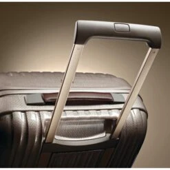 Hartmann InnovAire Medium Journey Spinner -Luggage Pros Store Hartmann InnovAire Medium Journey Spinner 8 9bfa4fb1 9f06 4aec 8426 3872750fddb3