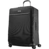 Hartmann Metropolitan 2 Extended Journey Expandable Spinner -Luggage Pros Store Hartmann Metropolitan 2 Extended Journey Expandable Spinner