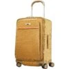 Hartmann Metropolitan 2 Global Carry On Spinner 2 Hartmann Metropolitan 2 Global Carry On Spinner -Luggage Pros Store Hartmann Metropolitan 2 Global Carry On Spinner