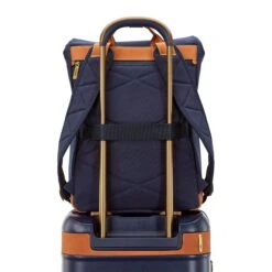 Hartmann Reserve Backpack -Luggage Pros Store Hartmann Reserve Backpack 11