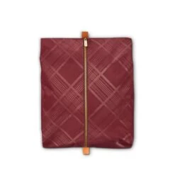 Hartmann Reserve Carry-On 32 Hartmann Reserve Carry-On -Luggage Pros Store Hartmann Reserve Carry On Expandable Journey 11