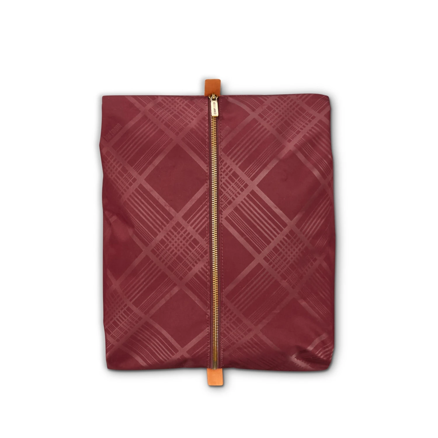 Hartmann Reserve Carry-On 17 Hartmann Reserve Carry-On - Image 15