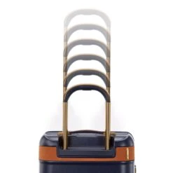 Hartmann Reserve Carry-On 24 Hartmann Reserve Carry-On -Luggage Pros Store Hartmann Reserve Carry On Expandable Journey 13