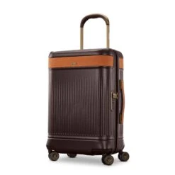 Hartmann Reserve Carry-On 27 Hartmann Reserve Carry-On -Luggage Pros Store Hartmann Reserve Carry On Expandable Journey 2