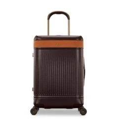 Hartmann Reserve Carry-On 28 Hartmann Reserve Carry-On -Luggage Pros Store Hartmann Reserve Carry On Expandable Journey 4