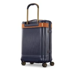 Hartmann Reserve Carry-On 20 Hartmann Reserve Carry-On -Luggage Pros Store Hartmann Reserve Carry On Expandable Journey 5