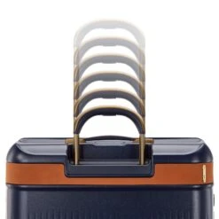 Hartmann Reserve Extended Journey -Luggage Pros Store Hartmann Reserve Expandable Extended Journey 12